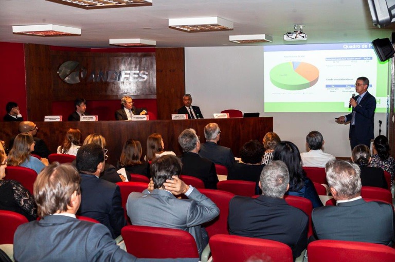 18092019-reuniao-andifes-1.jpg