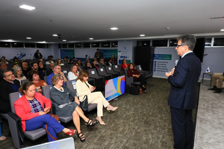 21052025 ebserh integração novos gestores rede (0).jpg