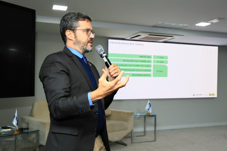 21052025 ebserh integração novos gestores rede (1).jpg