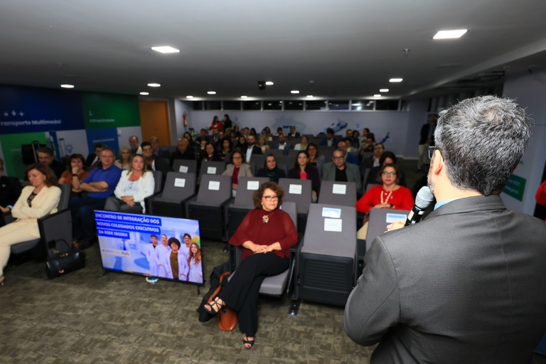 21052025 ebserh integração novos gestores rede (10).jpg