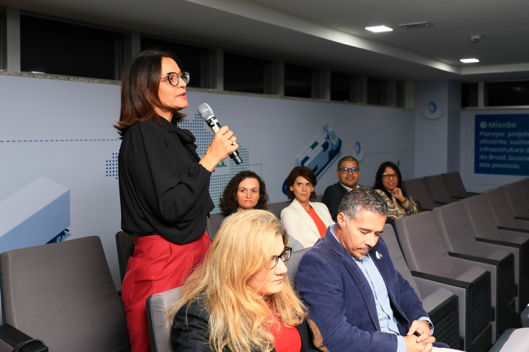 21052025 ebserh integração novos gestores rede (100).jpg