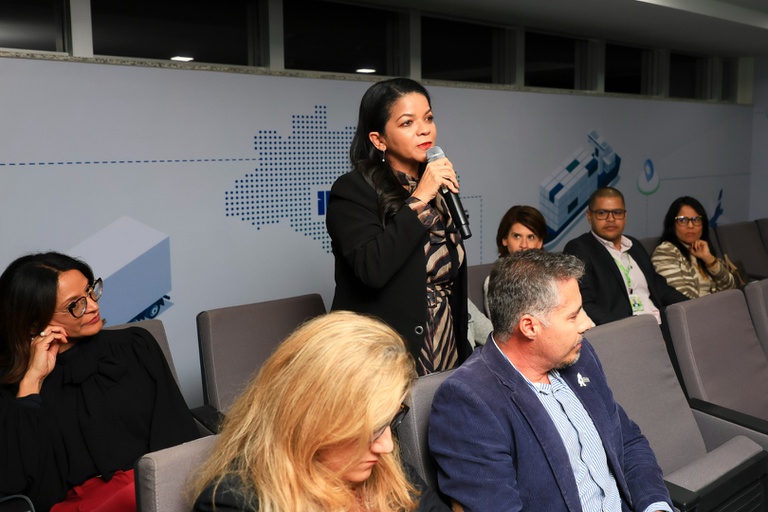 21052025 ebserh integração novos gestores rede (102).jpg