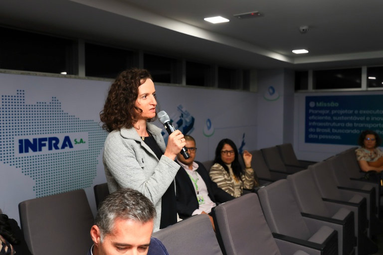 21052025 ebserh integração novos gestores rede (103).jpg