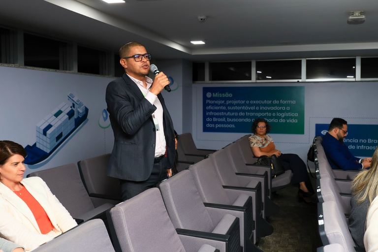 21052025 ebserh integração novos gestores rede (106).jpg