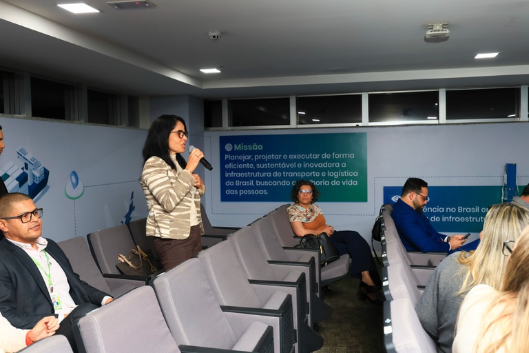 21052025 ebserh integração novos gestores rede (109).jpg