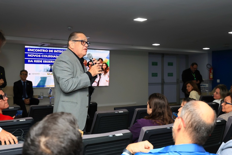 21052025 ebserh integração novos gestores rede (11).jpg