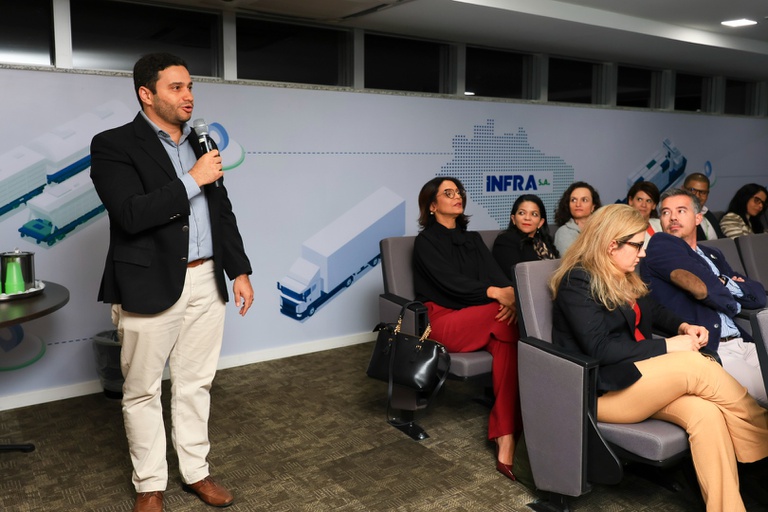 21052025 ebserh integração novos gestores rede (110).jpg