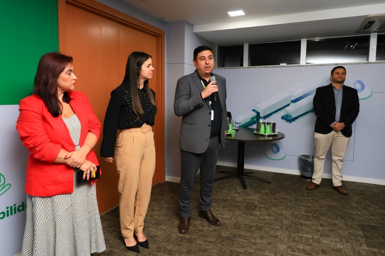 21052025 ebserh integração novos gestores rede (113).jpg