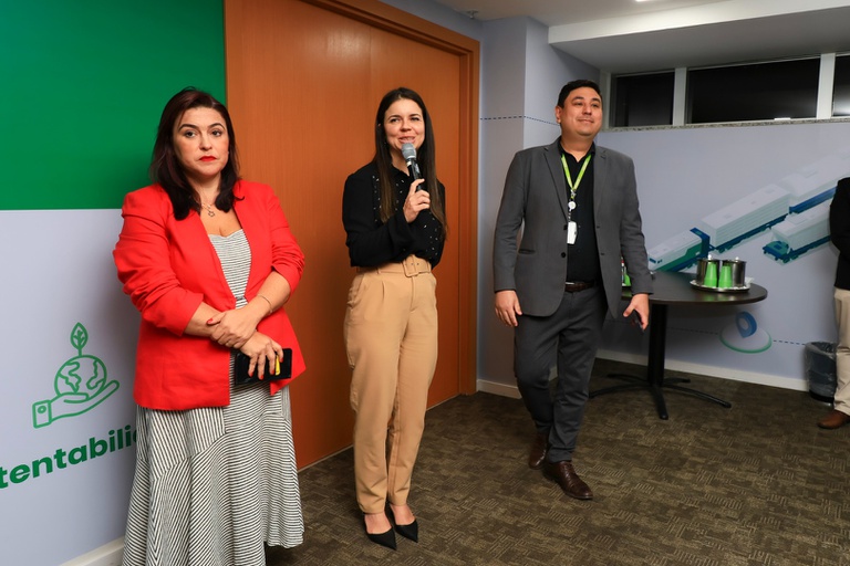 21052025 ebserh integração novos gestores rede (115).jpg