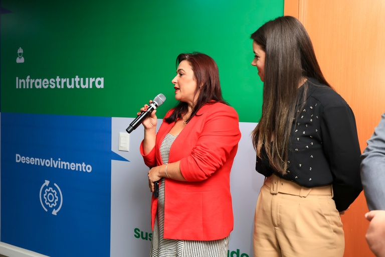 21052025 ebserh integração novos gestores rede (117).jpg