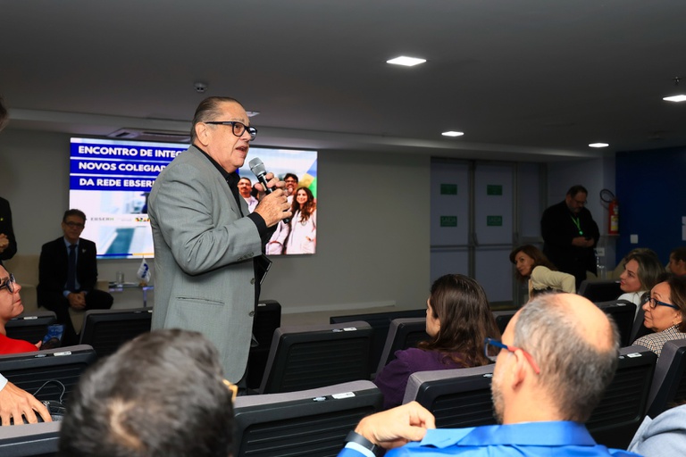 21052025 ebserh integração novos gestores rede (12).jpg