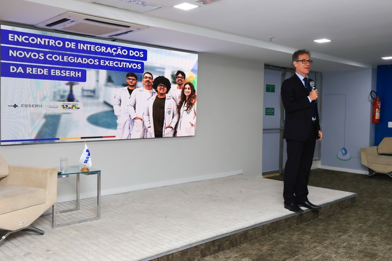 21052025 ebserh integração novos gestores rede (120).jpg