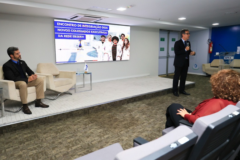 21052025 ebserh integração novos gestores rede (122).jpg