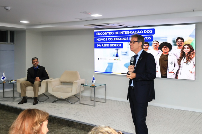 21052025 ebserh integração novos gestores rede (123).jpg