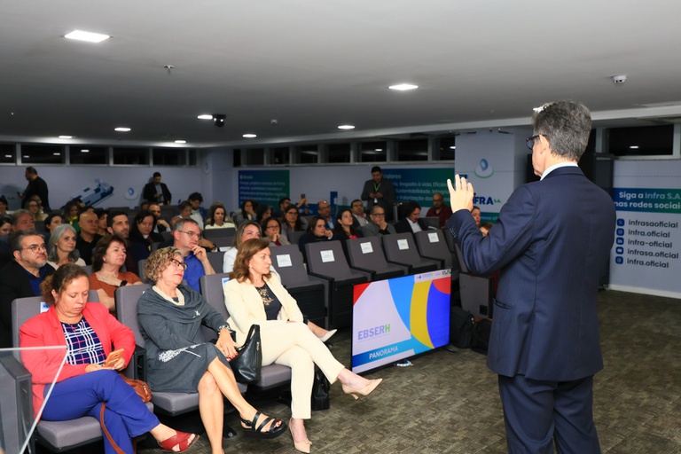 21052025 ebserh integração novos gestores rede (125).jpg