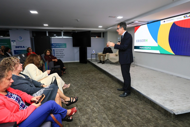 21052025 ebserh integração novos gestores rede (129).jpg