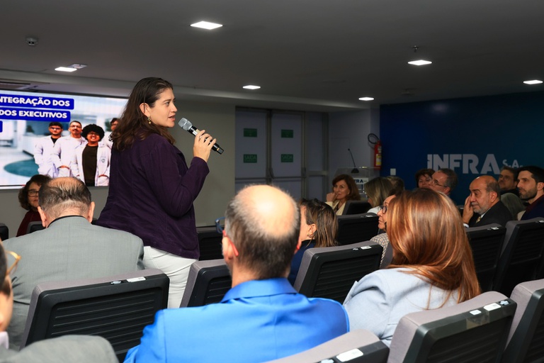 21052025 ebserh integração novos gestores rede (13).jpg