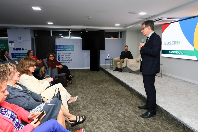 21052025 ebserh integração novos gestores rede (130).jpg