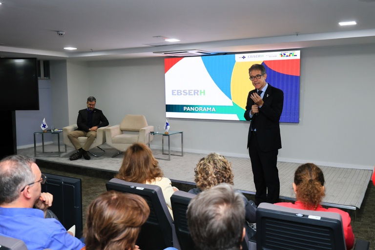 21052025 ebserh integração novos gestores rede (131).jpg