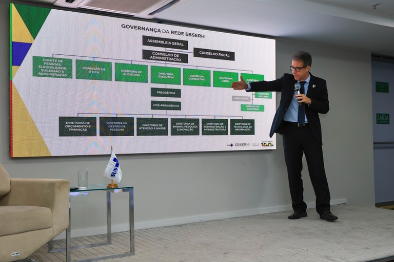 21052025 ebserh integração novos gestores rede (132).jpg