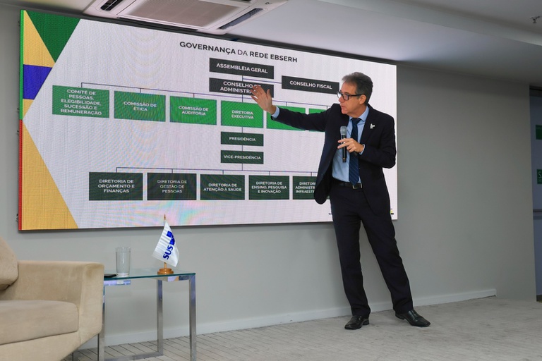 21052025 ebserh integração novos gestores rede (133).jpg