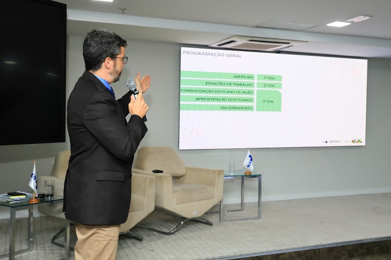 21052025 ebserh integração novos gestores rede (134).jpg