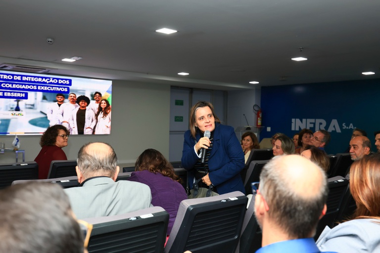 21052025 ebserh integração novos gestores rede (15).jpg