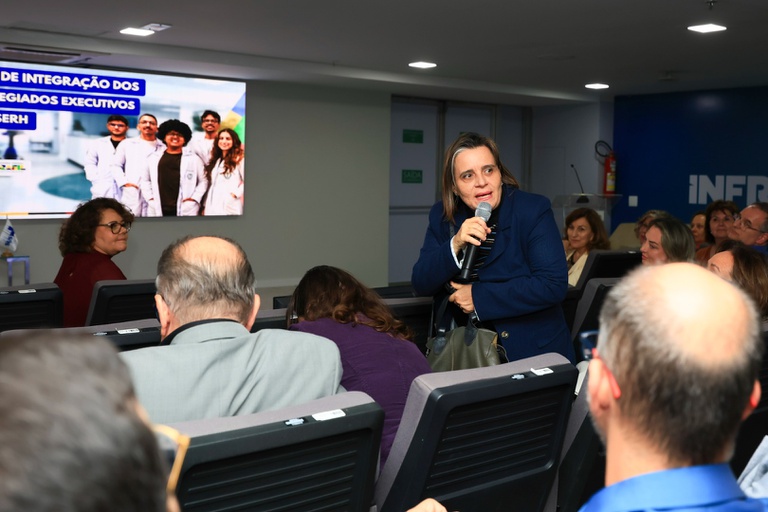 21052025 ebserh integração novos gestores rede (16).jpg
