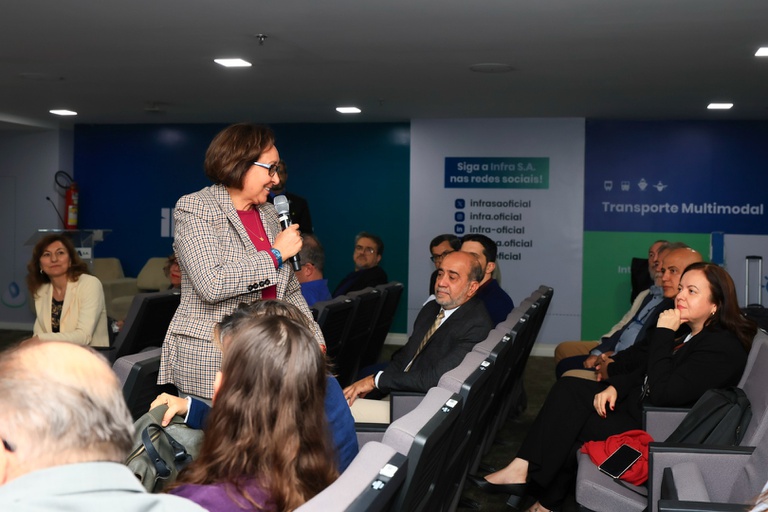 21052025 ebserh integração novos gestores rede (17).jpg