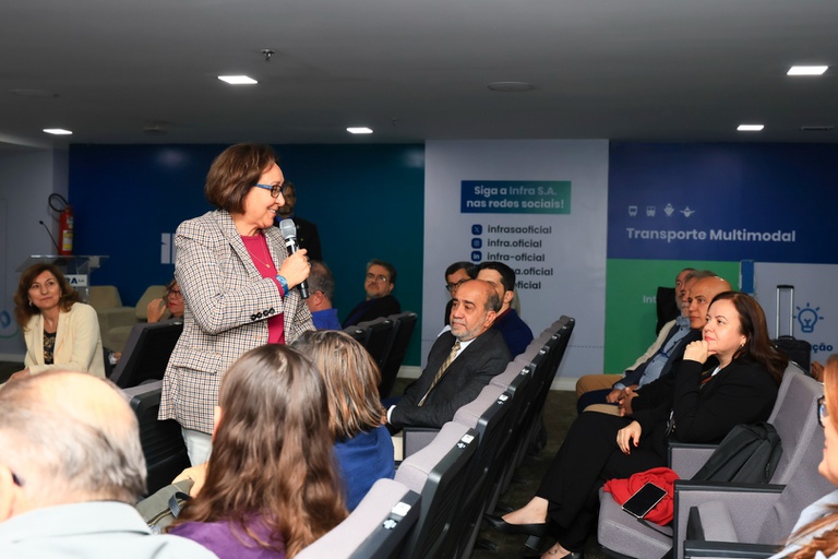 21052025 ebserh integração novos gestores rede (18).jpg