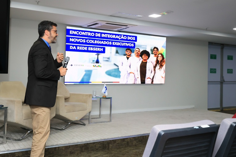 21052025 ebserh integração novos gestores rede (2).jpg