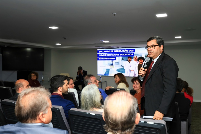 21052025 ebserh integração novos gestores rede (22).jpg