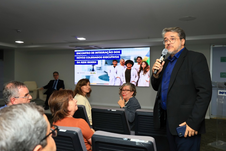 21052025 ebserh integração novos gestores rede (24).jpg
