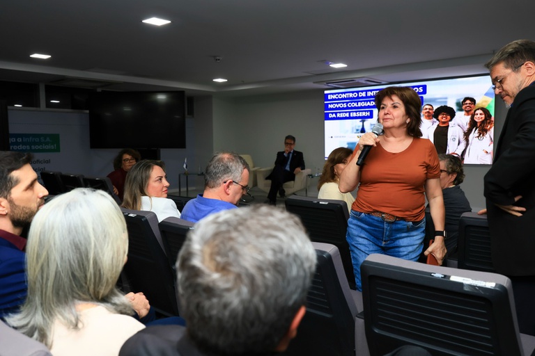 21052025 ebserh integração novos gestores rede (25).jpg