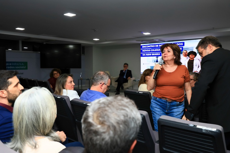 21052025 ebserh integração novos gestores rede (26).jpg