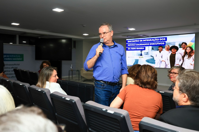 21052025 ebserh integração novos gestores rede (28).jpg