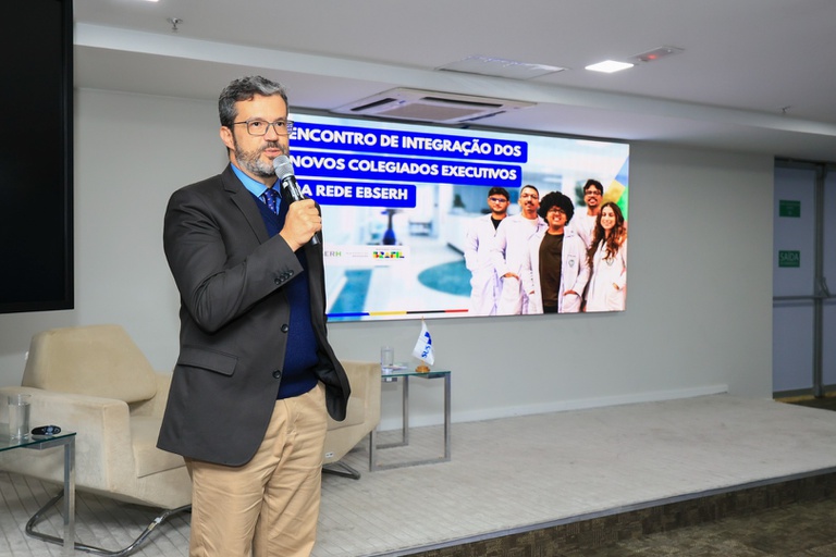 21052025 ebserh integração novos gestores rede (3).jpg