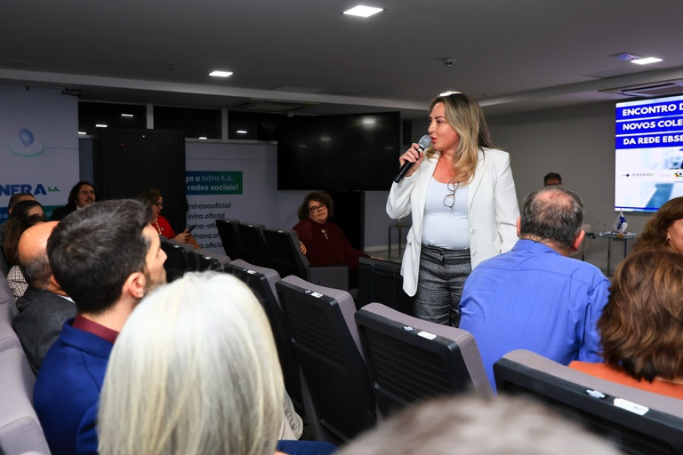 21052025 ebserh integração novos gestores rede (31).jpg