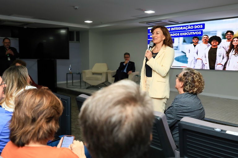 21052025 ebserh integração novos gestores rede (33).jpg