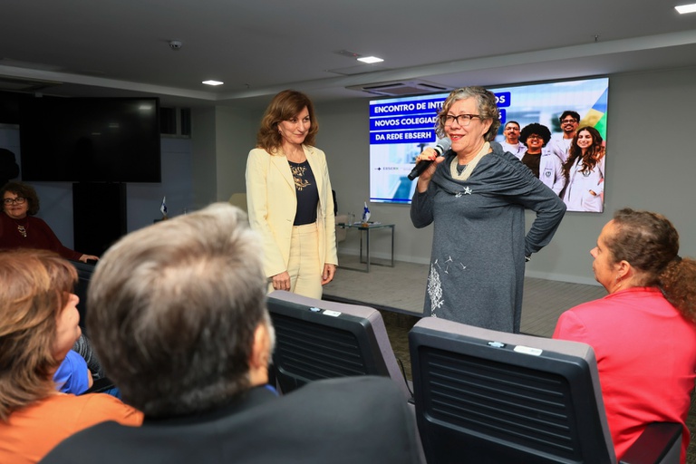 21052025 ebserh integração novos gestores rede (34).jpg
