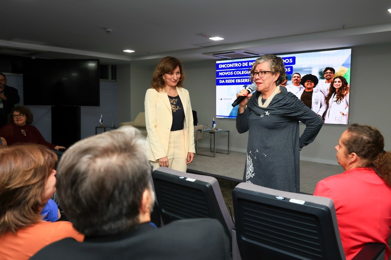 21052025 ebserh integração novos gestores rede (35).jpg