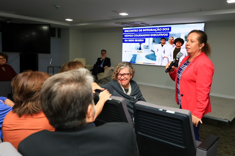 21052025 ebserh integração novos gestores rede (36).jpg