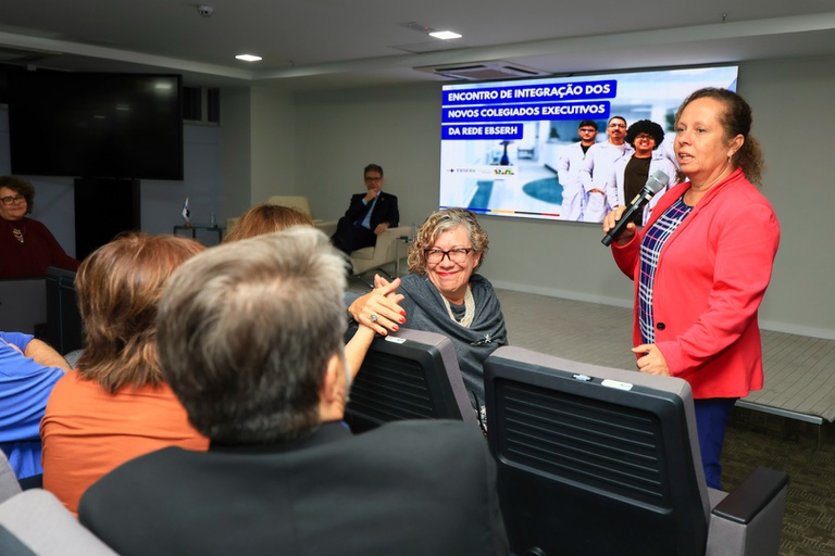 21052025 ebserh integração novos gestores rede (37).jpg