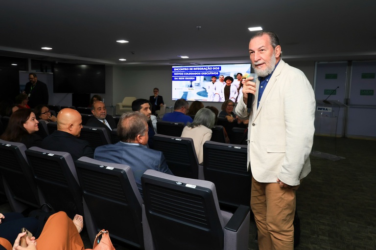 21052025 ebserh integração novos gestores rede (38).jpg