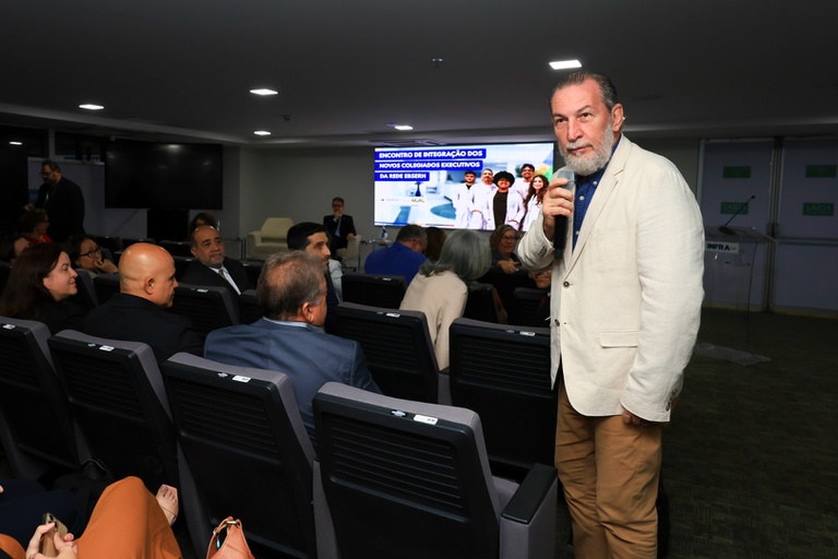 21052025 ebserh integração novos gestores rede (39).jpg