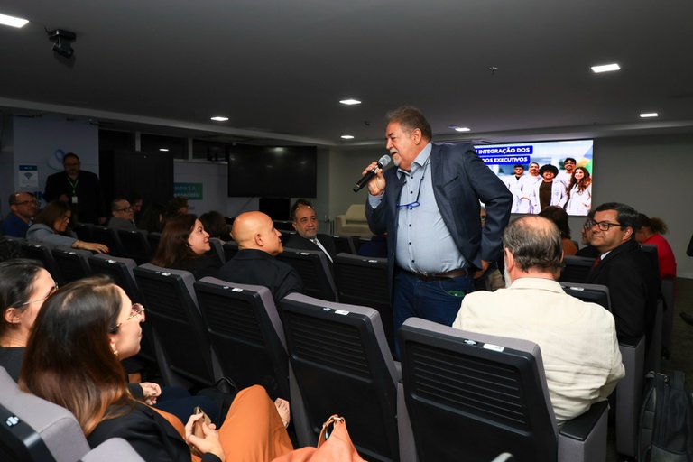 21052025 ebserh integração novos gestores rede (41).jpg