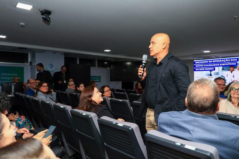 21052025 ebserh integração novos gestores rede (43).jpg