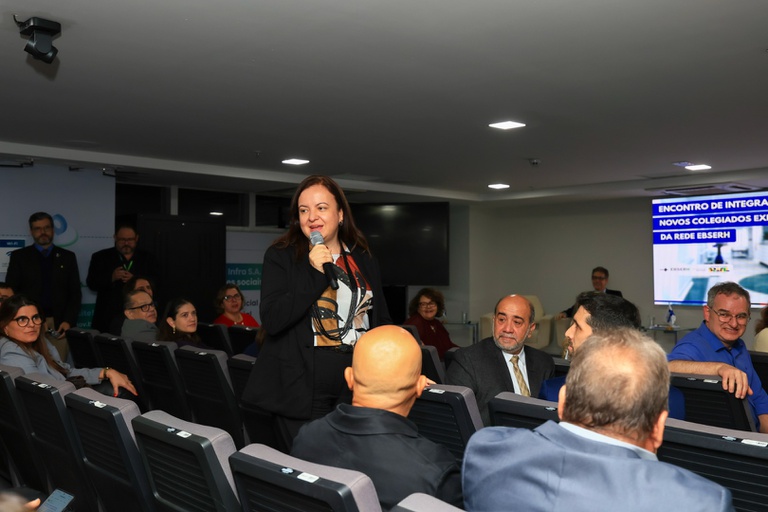 21052025 ebserh integração novos gestores rede (46).jpg