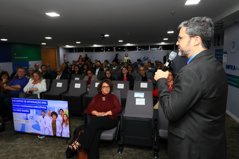 21052025 ebserh integração novos gestores rede (5).jpg