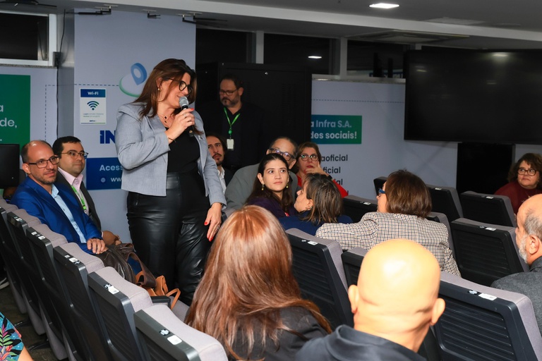 21052025 ebserh integração novos gestores rede (50).jpg